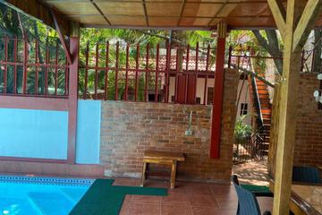 Photo 42