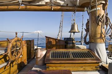 Boating
