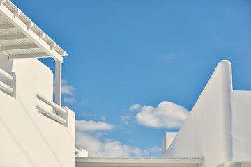 Building design