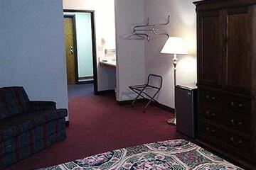 Photo 9