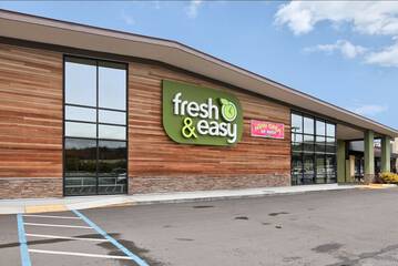 Outdoor Activities 76 of 96