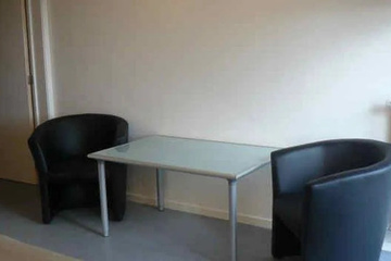 hotel_rooms