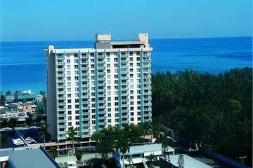 Fort Lauderdale Beach Resort a VRI Resort