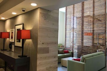 Hotel Interior 12 of 48