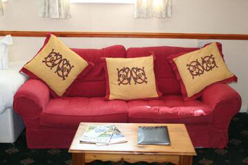 Photo 47