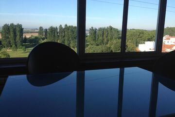 Photo 33