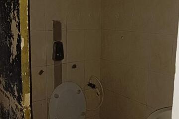 Photo 36