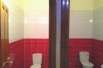 Photo 78