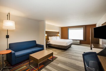 Room 31 of 44