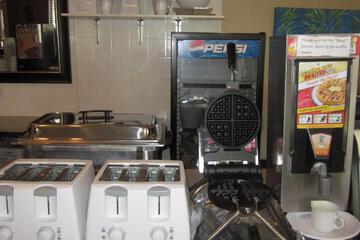 Photo 37