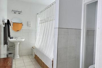 Photo 45