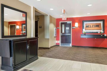 Hotel Interior 14 of 28