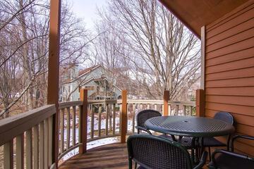 Terrace/Patio 19 of 21