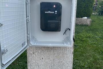 Photo 11