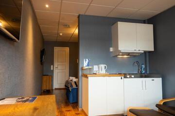 Photo 48