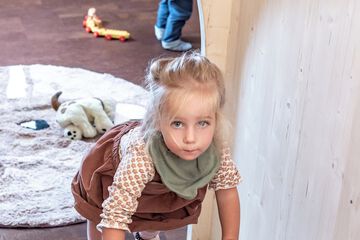 Day care