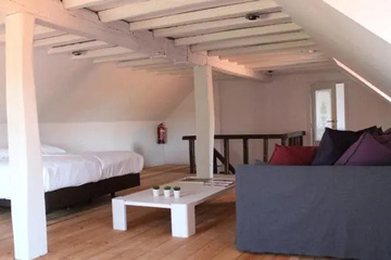 guest_rooms