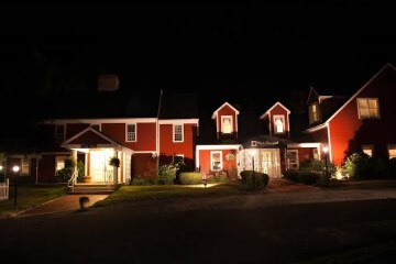  Wachusett Village Inn 19