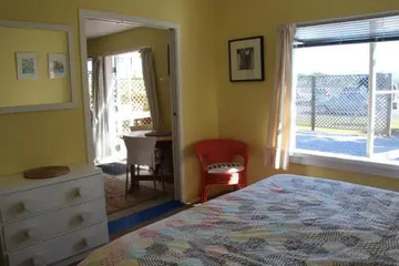 guest_rooms
