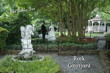 Wedding/Banquet 67 of 71