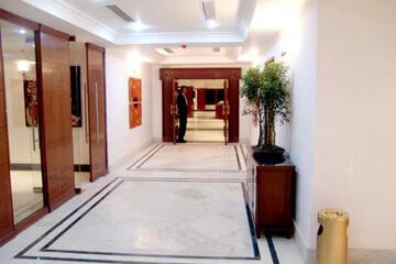 Photo 26