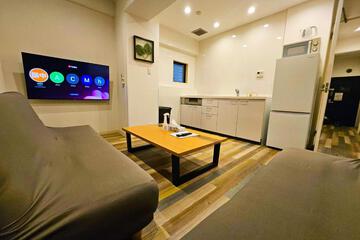 Photo 3