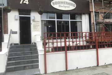 Photo 19