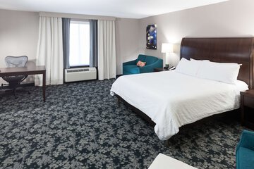 Room 15 of 44