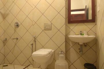 Photo 37