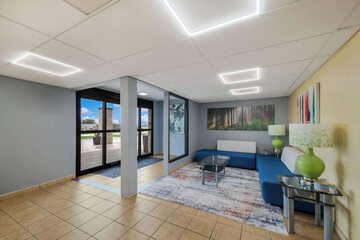 Hotel Interior 7 of 44