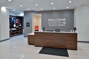 Hotel Interior 7 of 46