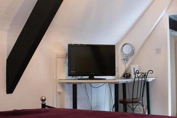 Photo 51