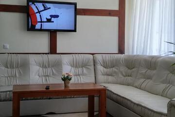 Photo 31