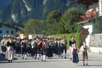 Photo 26