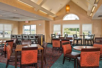 Hotel Interior 10 of 34