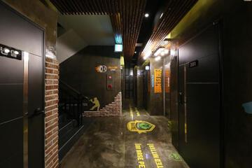 Photo 18