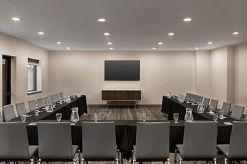 Meeting 30 of 42