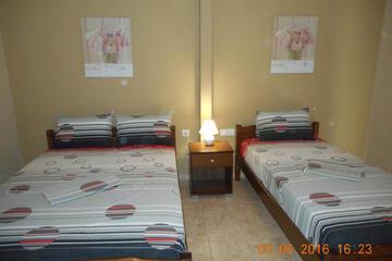 Photo 38
