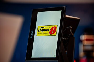 Hotel Interior 40 of 51