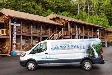 Transportation 36 of 36