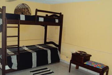 Photo 26