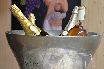 Winery