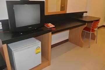 Photo 29