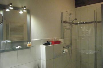 Photo 49