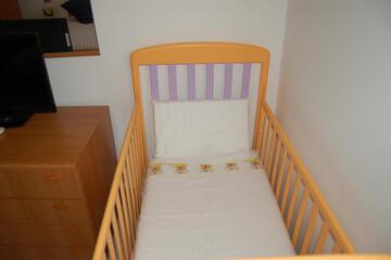 Photo 56