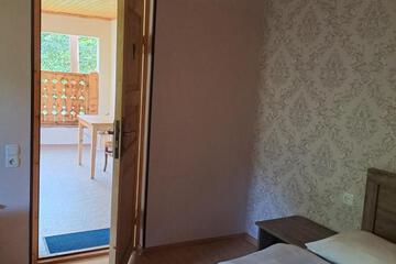 Photo 50