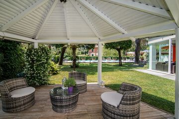 Gazebo