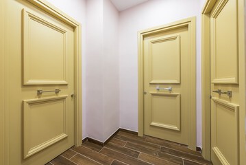 Building design