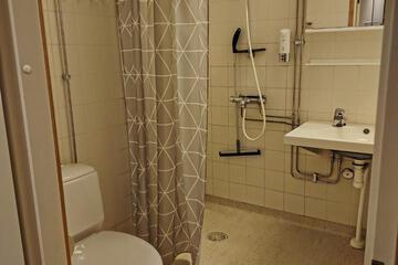 Photo 39