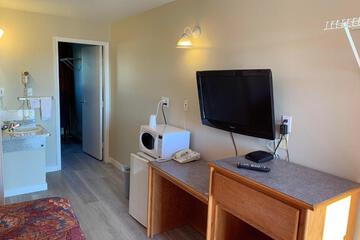 Photo 18